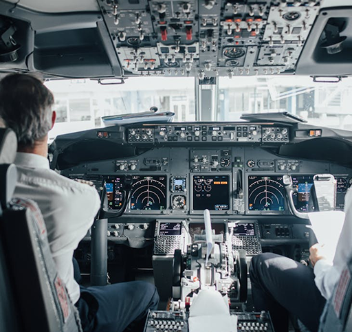 Exclusive Destinations